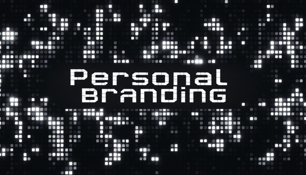 Consultoria de branding