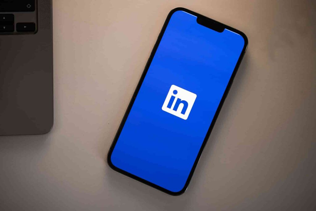branding personal